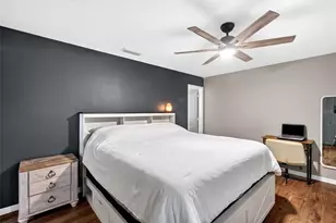 2150 NE 8th St, Ocala, FL 34470 - Photo 23