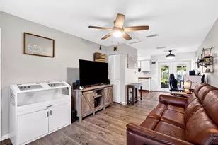 2150 NE 8th St, Ocala, FL 34470 - Photo 33