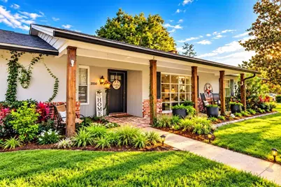 2150 NE 8th Street, Ocala, FL 34470 - Photo 3