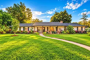 2150 NE 8th St, Ocala, FL 34470 - Photo 1