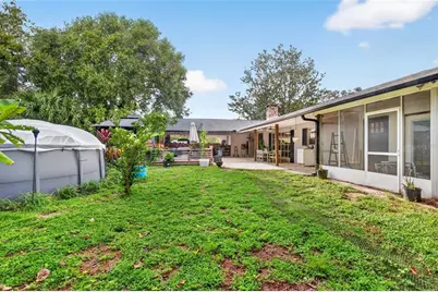 2150 NE 8th Street, Ocala, FL 34470 - Photo 41