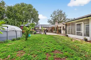 2150 NE 8th St, Ocala, FL 34470 - Photo 41