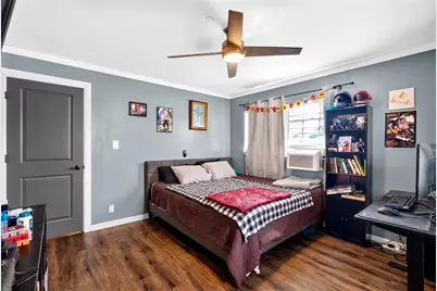 2150 NE 8th Street, Ocala, FL 34470 - Photo 21