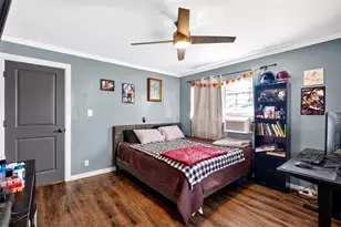 2150 NE 8th St, Ocala, FL 34470 - Photo 21