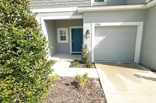 5924 Whetstone Ct, Palmetto, FL 34221 - Photo 1