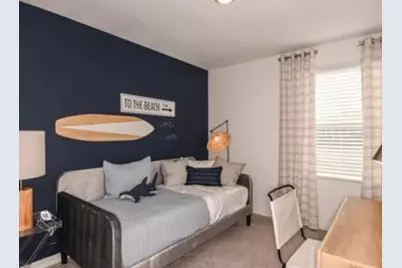 5924 Whetstone Court, Palmetto, FL 34221 - Photo 5