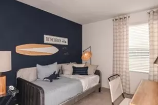 5924 Whetstone Ct, Palmetto, FL 34221 - Photo 5