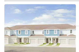 5924 Whetstone Ct, Palmetto, FL 34221 - Photo 29