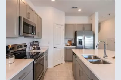 5924 Whetstone Court, Palmetto, FL 34221 - Photo 3