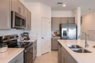 5924 Whetstone Ct, Palmetto, FL 34221 - Photo 3