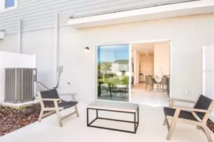 5924 Whetstone Ct, Palmetto, FL 34221 - Photo 25