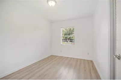 7720 Ravenna Avenue, Orlando, FL 32819 - Photo 25