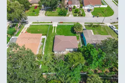 7720 Ravenna Avenue, Orlando, FL 32819 - Photo 35