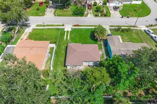 7720 Ravenna Ave, Orlando, FL 32819 - Photo 35
