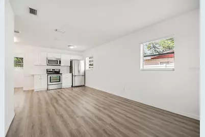 7720 Ravenna Avenue, Orlando, FL 32819 - Photo 13