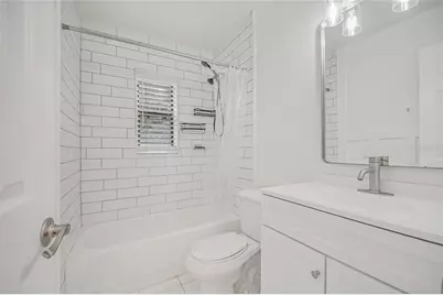 7720 Ravenna Avenue, Orlando, FL 32819 - Photo 27