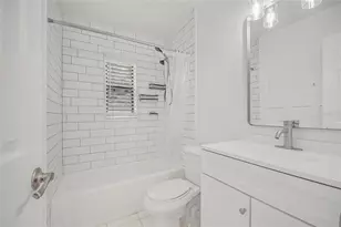7720 Ravenna Ave, Orlando, FL 32819 - Photo 27