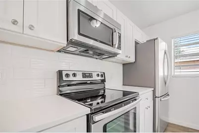 7720 Ravenna Avenue, Orlando, FL 32819 - Photo 19