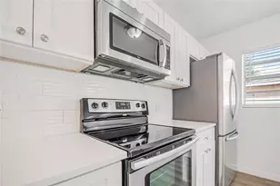 7720 Ravenna Ave, Orlando, FL 32819 - Photo 19