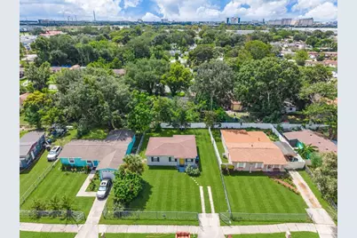 7720 Ravenna Avenue, Orlando, FL 32819 - Photo 37