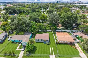 7720 Ravenna Ave, Orlando, FL 32819 - Photo 37