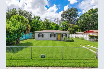 7720 Ravenna Avenue, Orlando, FL 32819 - Photo 5