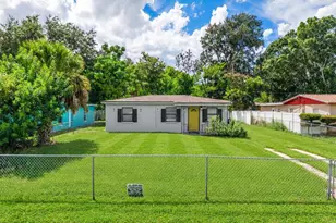7720 Ravenna Ave, Orlando, FL 32819 - Photo 5