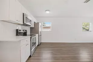 7720 Ravenna Ave, Orlando, FL 32819 - Photo 15