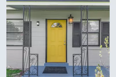 7720 Ravenna Avenue, Orlando, FL 32819 - Photo 9