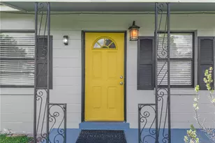 7720 Ravenna Ave, Orlando, FL 32819 - Photo 9