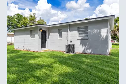 7720 Ravenna Avenue, Orlando, FL 32819 - Photo 33