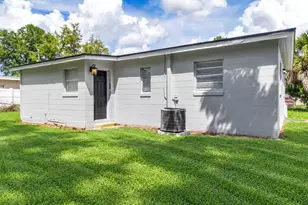 7720 Ravenna Ave, Orlando, FL 32819 - Photo 33