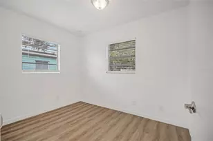7720 Ravenna Ave, Orlando, FL 32819 - Photo 31