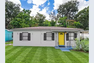 7720 Ravenna Avenue, Orlando, FL 32819 - Photo 1