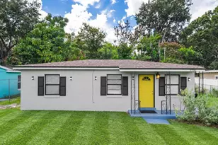 7720 Ravenna Ave, Orlando, FL 32819 - Photo 1