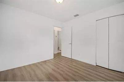 7720 Ravenna Avenue, Orlando, FL 32819 - Photo 29