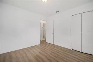 7720 Ravenna Ave, Orlando, FL 32819 - Photo 29