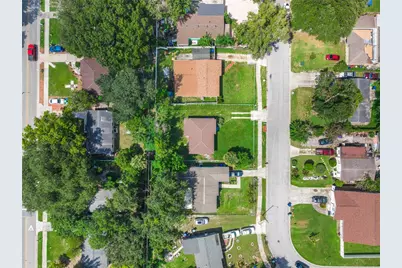 7720 Ravenna Avenue, Orlando, FL 32819 - Photo 7