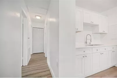 7720 Ravenna Avenue, Orlando, FL 32819 - Photo 21