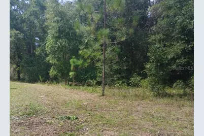 52nd Avenue NW, Ocala, FL 34482 - Photo 1