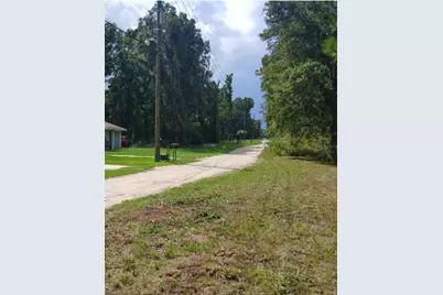 52nd Avenue NW, Ocala, FL 34482 - Photo 3