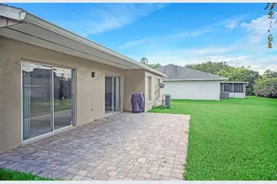 10526 Linger Lane, Orlando, FL 32821 - Photo 3