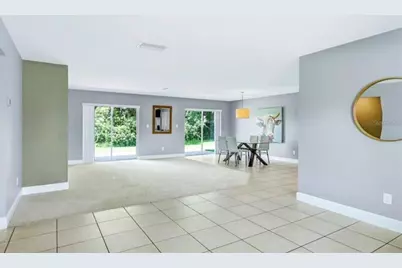 10526 Linger Lane, Orlando, FL 32821 - Photo 7