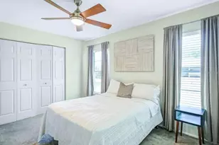 10526 Linger Ln, Orlando, FL 32821 - Photo 5