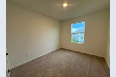 963 Phoenix Street, Davenport, FL 33837 - Photo 11