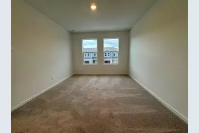 963 Phoenix Street, Davenport, FL 33837 - Photo 17