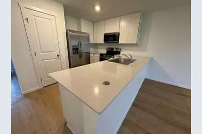 963 Phoenix Street, Davenport, FL 33837 - Photo 7