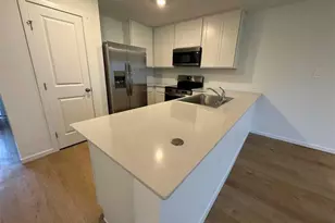 963 Phoenix St, Davenport, FL 33837 - Photo 7
