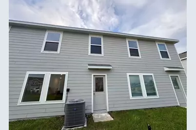 963 Phoenix Street, Davenport, FL 33837 - Photo 19