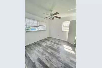 1920 E Edgewood Drive #D11, Lakeland, FL 33803 - Photo 11